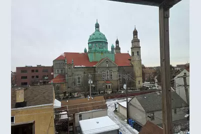 3216 S Morgan Street #4F, Chicago, IL 60608 - Photo 15