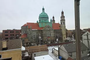 3216 S Morgan St, Chicago, IL 60608 - Photo 15