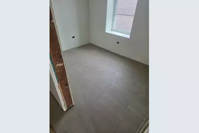 3216 S Morgan Street #4F, Chicago, IL 60608 - Photo 13