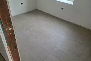 3216 S Morgan St, Chicago, IL 60608 - Photo 13