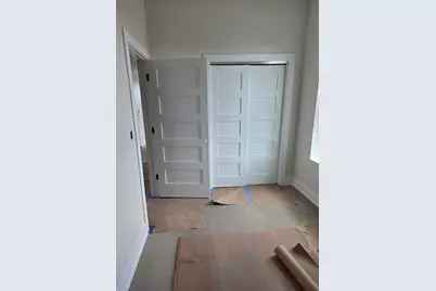 3216 S Morgan Street #4F, Chicago, IL 60608 - Photo 29