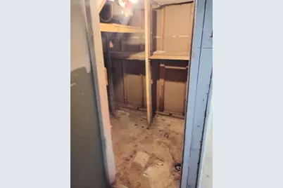 1722 N 36th Avenue, Stone Park, IL 60165 - Photo 25