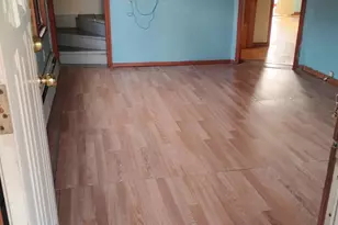 1722 N 36th Ave, Stone Park, IL 60165 - Photo 7