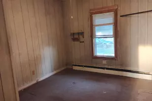 1722 N 36th Ave, Stone Park, IL 60165 - Photo 21