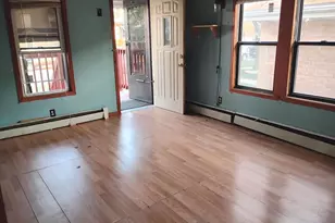 1722 N 36th Ave, Stone Park, IL 60165 - Photo 5