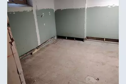 1722 N 36th Avenue, Stone Park, IL 60165 - Photo 23