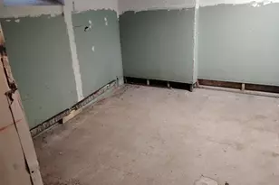 1722 N 36th Ave, Stone Park, IL 60165 - Photo 23