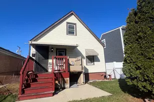 1722 N 36th Ave, Stone Park, IL 60165 - Photo 1