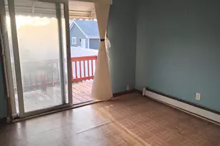 1722 N 36th Ave, Stone Park, IL 60165 - Photo 13