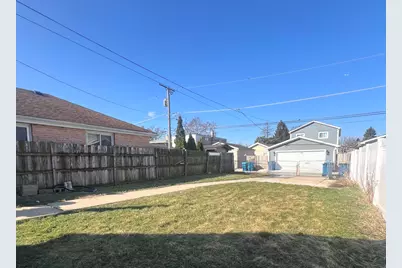 1722 N 36th Avenue, Stone Park, IL 60165 - Photo 27