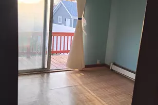 1722 N 36th Ave, Stone Park, IL 60165 - Photo 3