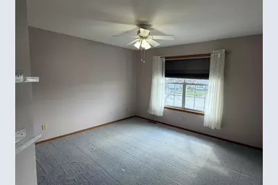 3130 Stowmarket Avenue, Rockford, IL 61109 - Photo 9