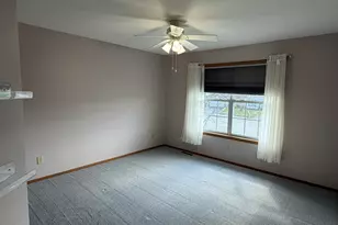 3130 Stowmarket Ave, Rockford, IL 61109 - Photo 9