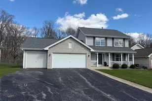 3130 Stowmarket Ave, Rockford, IL 61109 - Photo 1