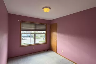 3130 Stowmarket Ave, Rockford, IL 61109 - Photo 11