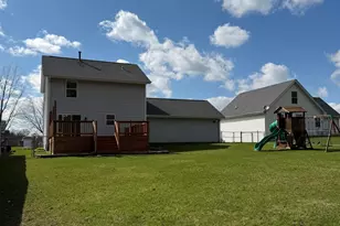 3130 Stowmarket Ave, Rockford, IL 61109 - Photo 21