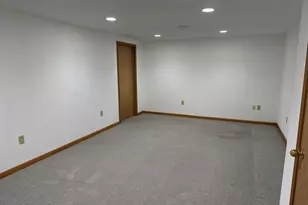 3130 Stowmarket Ave, Rockford, IL 61109 - Photo 15