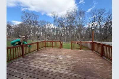 3130 Stowmarket Avenue, Rockford, IL 61109 - Photo 23