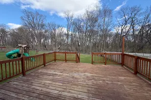 3130 Stowmarket Ave, Rockford, IL 61109 - Photo 23