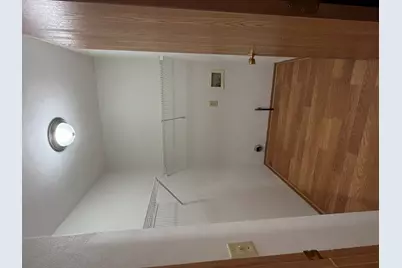 3130 Stowmarket Avenue, Rockford, IL 61109 - Photo 13