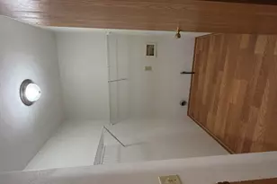 3130 Stowmarket Ave, Rockford, IL 61109 - Photo 13