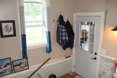 [Address not provided], Seneca, IL 61360 - Photo 17