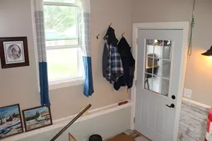 [Address not provided], Seneca, IL 61360 - Photo 17