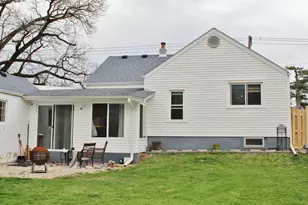 [Address not provided], Seneca, IL 61360 - Photo 5