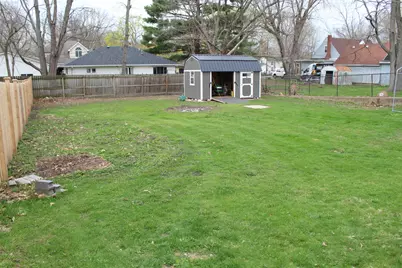 [Address not provided], Seneca, IL 61360 - Photo 27