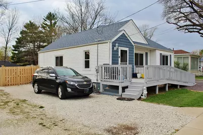 129 S Main Street, Seneca, IL 61360 - Photo 3