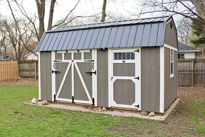 [Address not provided], Seneca, IL 61360 - Photo 25