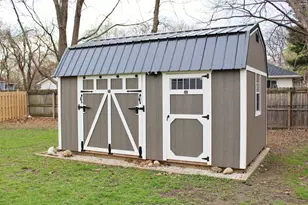 [Address not provided], Seneca, IL 61360 - Photo 25