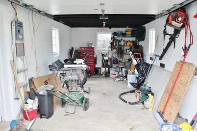 [Address not provided], Seneca, IL 61360 - Photo 23