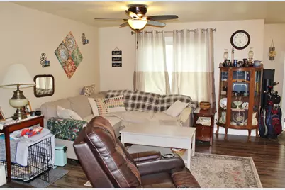 [Address not provided], Seneca, IL 61360 - Photo 7