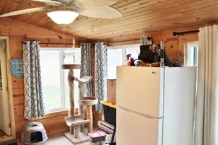 [Address not provided], Seneca, IL 61360 - Photo 19