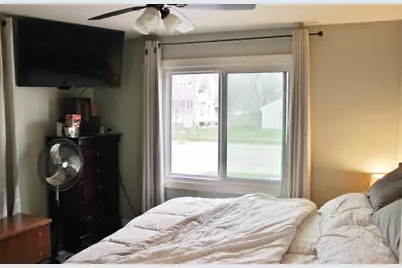 [Address not provided], Seneca, IL 61360 - Photo 13