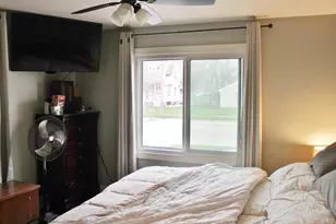 [Address not provided], Seneca, IL 61360 - Photo 13