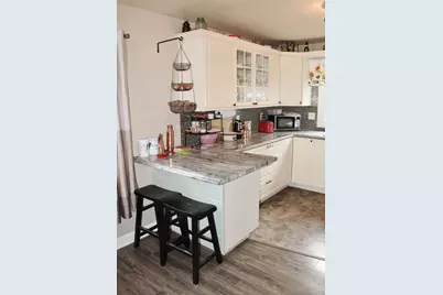 [Address not provided], Seneca, IL 61360 - Photo 11