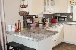 [Address not provided], Seneca, IL 61360 - Photo 11