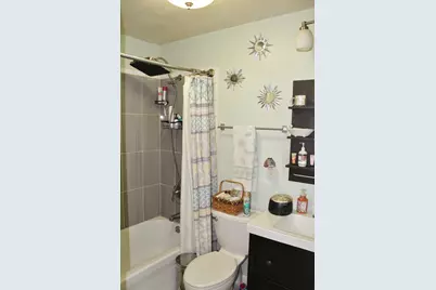 [Address not provided], Seneca, IL 61360 - Photo 15