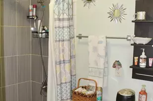 [Address not provided], Seneca, IL 61360 - Photo 15