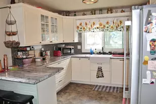 [Address not provided], Seneca, IL 61360 - Photo 9