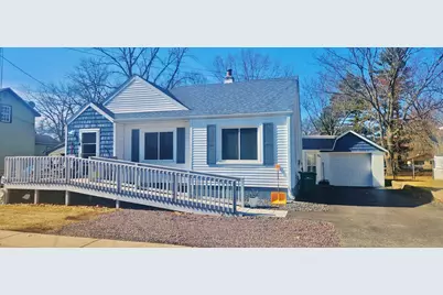 [Address not provided], Seneca, IL 61360 - Photo 29