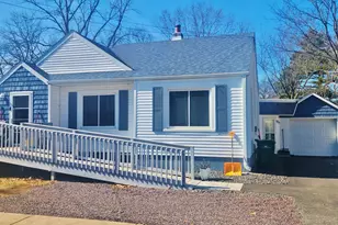 [Address not provided], Seneca, IL 61360 - Photo 29