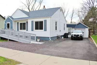 [Address not provided], Seneca, IL 61360 - Photo 1