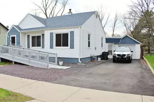 [Address not provided], Seneca, IL 61360 - Photo 1