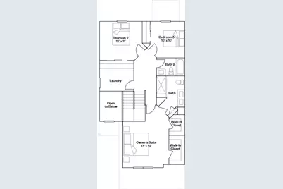 7721 Nightshade Lane, Joliet, IL 60431 - Photo 19