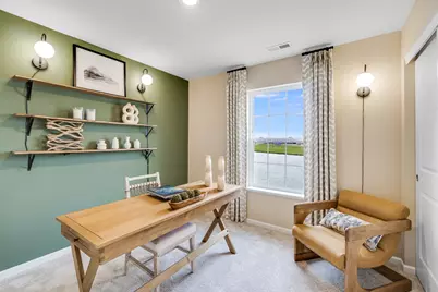 7721 Nightshade Lane, Joliet, IL 60431 - Photo 17