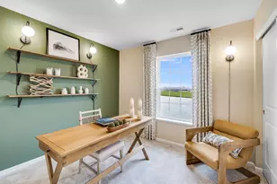 7721 Nightshade Ln, Joliet, IL 60431 - Photo 17