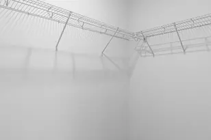 7721 Nightshade Ln, Joliet, IL 60431 - Photo 13